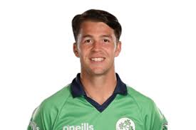 Total electric vehicle system integration. Curtis Campher Profile And Biography Stats Records Averages Photos And Videos