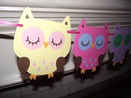 An owl baby shower is one of the most popular baby shower themes. Pin By Jeanette Cruz Moncada On Baby Ideas Owl Baby Shower Decorations Owl Baby Shower Owl Baby Shower Theme