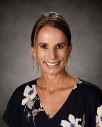 Sutterville Elementary School