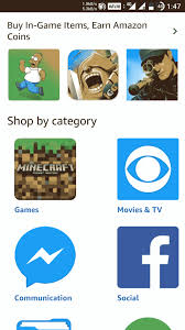 These can be filtered with the categories (and subcategories), which appbloo market is an alternative way to browse the large and growing number of android apps and games. 10 Best Google Play Store Alternatives Websites And Apps