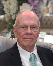 Most Recent Obituaries