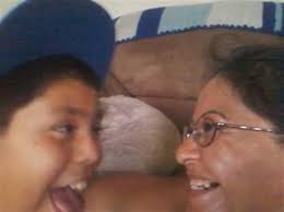 Gwendolyn Josephine Harvey Obituary