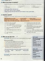 Sue managed to reach the ____branch_of a tree and climb up to the window. Lesson 2 I Can T Wear What Icivics Answer Key English File 3e Pre Int Sb Answer Key Tanya Because I Can T Decide What Outfit To Wear Destination C Street