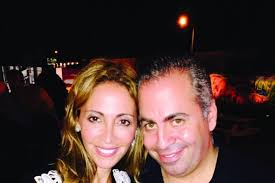 Haute Living's 2015 Haute 100: Miami