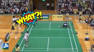 We did not find results for: Young Chinese Talent Can Beat Lin Dan Lin Dan Vs Xue Song Shuttle Amazing Youtube