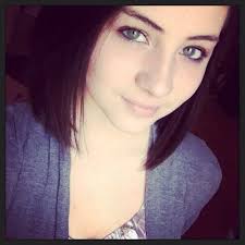 Sarah BEHAL, 27 ans (FRESNIERES, VAUX SUR SEINE, LASSIGNY)