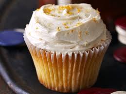 Old Fashioned Cupcakes Recipe Recipe Cupcake Recipes Buttercream Recipe Orange Buttercream