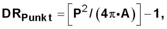 The bat costs $1.00 more than the ball. De202013012736u1 Ink Film Constructions Google Patents