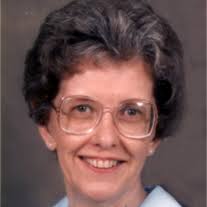 Tribute for Joyce M. Battista (Guest book)