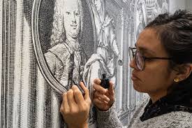 Flavia Tritto's Instagram, Twitter & Facebook