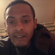 Shout Out John Lotts For the Opportunity” November 8th , I'm Opening Up For  Big Boogie For his Birthday Bash Need The Whole North Mississippi Too Pull  Up