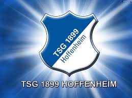 Submitted 3 months ago by choda_93. Tsg 1899 Hoffenheim Wallpapers Wallpaper Cave