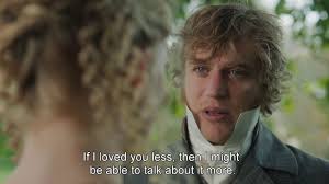 Olivia Fitzpatrick (@oliviafitzpatrickauthor) • Instagram photos and videos