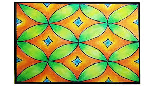 We did not find results for: Cara Menggambar Batik Kawung Yang Bagus Dan Mudah Youtube
