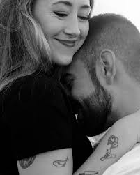 Madison Borland Photography