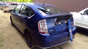 Image result for Silver 2008 Trans Wheel