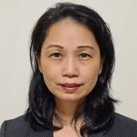 1600+ "Iris -godos" profiles