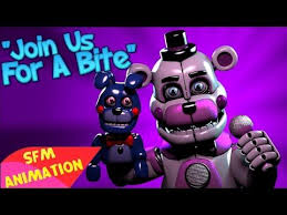 Pin On Five Nights At Freddys