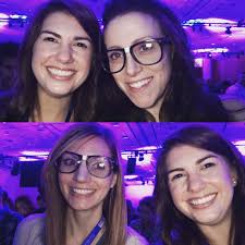 Taylor Enfinger (@taylorenfinger)