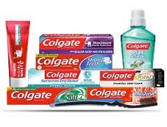 Ambil ubat gigi, sapu ke seluruh lampu kereta. Ubat Gigi Colgate Sangat Popular Dikalangan Pengguna Colgate Palmolive Marketing Telah Menghasilkan Pelbagai Jenis Ubat Gigi Untuk Memantu Masalah Kerosakan Gigi Jenis Yang Mana Anda Pernah Guna Pelbagai Pilihan Toluna