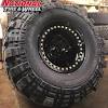 Manufactured entirely from heavy duty steel, these wheels are designed to take the extreme abuse and punishment routinely dished out during extreme. Https Encrypted Tbn0 Gstatic Com Images Q Tbn And9gcqoogy3tj7zfchlf1u Qlebht C7lgijuxt0vyww58 Usqp Cau