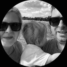 David Cuddy (@makingbigbank)