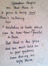 Explore our collection of motivational and famous quotes by authors you know and love. 32 Dearly Departed Ideas Words Inspirational Quotes Quotes