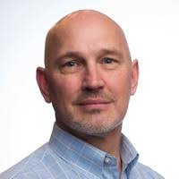 Fred Jonas Email & Phone Number