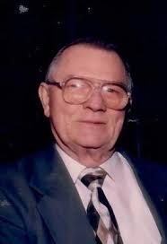 Louis Hall, Jr. Obituary