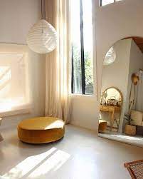 We Re Feeling This Room Home Decor Bedroom Interior Retro Home Decor