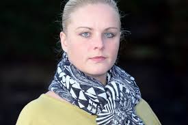 215 pupils sent home after failing to meet school's new uniform guidelines 