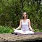 Move, Breathe, Be event image