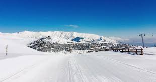 Skyscanner helpt je de best mogelijke deal te vinden voor jouw volgende trip. Goedkope Vliegtickets Naar Noord Macedonie Vanaf 50 Kayak