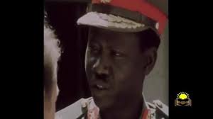 SUDAN NEWS REPORT- 1972