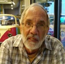 Bill Crews Obituary (1937