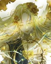  Endless Love Athanasia Lucas Wmmap Sibap Fanfiction Putri Anime Manga Anime Seni Karakter