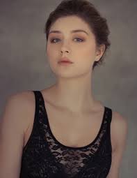 Photo by Nicole Masson, Mackenzie Zukowski, Nada Govic, Darcie Chapman,  Zuzana Wallace