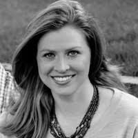 Lacie Tedrow Email & Phone Number