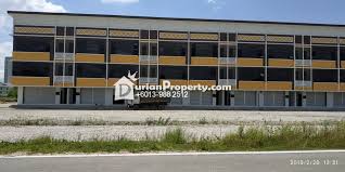 Download lagu tunjung baru mp3 gratis dalam format mp3 dan mp4. Shop Office For Sale At Bandar Baru Tunjong Kota Bharu For Rm 1 350 000 By Kamil Durianproperty