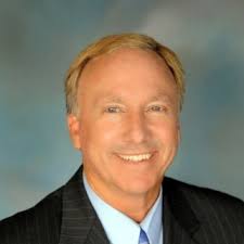 Michael Clausen, PMP, CPC