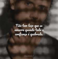 Frases de confiança quebrada no relacionamento frases de confiança. 35 Frases De Confianca Quebrada Para Voce Conseguir Superar A Decepcao