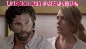 🍮 CHANTILLI 🍮 Autora:Yess Ogaz Capitulo 16