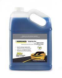 Pressure Washer Detergent For Mildew Pressure Washer Detergent For Siding Pressure Washer Detergent For Stu Best Pressure Washer Pressure Washer Detergent Soap