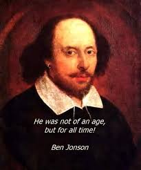 Techradar is supported by its audience. William Shakespeare S Reputation Quotes The World Of English