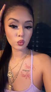 Give Thanks to God Today