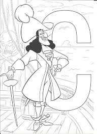 See more ideas about disney coloring pages, coloring pages, disney colors. Disney Alphabet Coloring Pages Y Novocom Top
