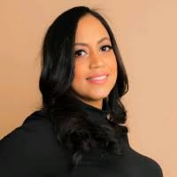 50+ "M Espinal" profiles