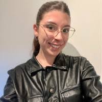 60+ "Spanish Translator" profiles