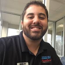 Nicole Kanellakis Email & Phone Number