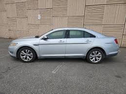 Image result for Silver 2011 Ford